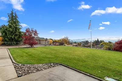 420 Sunnyslope Heights Road, Wenatchee, WA 98801 - Photo 40