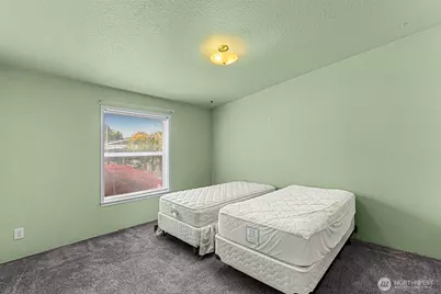 420 Sunnyslope Heights Road, Wenatchee, WA 98801 - Photo 32