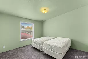 420 Sunnyslope Heights Rd, Wenatchee, WA 98801 - Photo 32