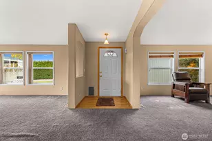 420 Sunnyslope Heights Rd, Wenatchee, WA 98801 - Photo 4