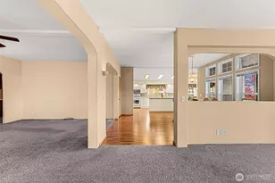 420 Sunnyslope Heights Rd, Wenatchee, WA 98801 - Photo 8