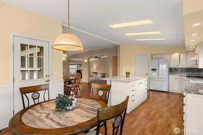 420 Sunnyslope Heights Road, Wenatchee, WA 98801 - Photo 18