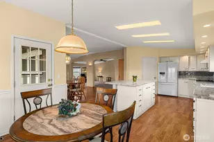 420 Sunnyslope Heights Rd, Wenatchee, WA 98801 - Photo 18