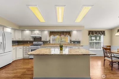 420 Sunnyslope Heights Road, Wenatchee, WA 98801 - Photo 14