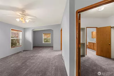 420 Sunnyslope Heights Road, Wenatchee, WA 98801 - Photo 22