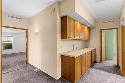 420 Sunnyslope Heights Road, Wenatchee, WA 98801 - Photo 30