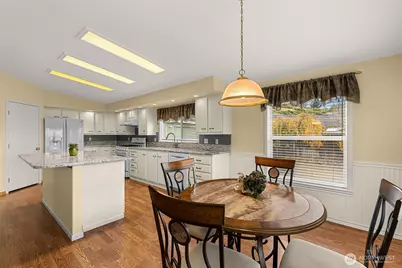 420 Sunnyslope Heights Road, Wenatchee, WA 98801 - Photo 20