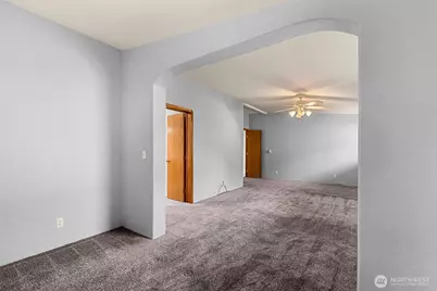 420 Sunnyslope Heights Road, Wenatchee, WA 98801 - Photo 24