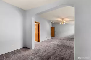 420 Sunnyslope Heights Rd, Wenatchee, WA 98801 - Photo 24