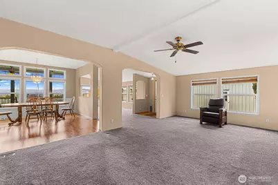 420 Sunnyslope Heights Road, Wenatchee, WA 98801 - Photo 10