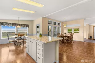 420 Sunnyslope Heights Rd, Wenatchee, WA 98801 - Photo 16