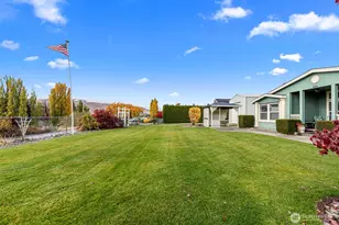 420 Sunnyslope Heights Rd, Wenatchee, WA 98801 - Photo 38