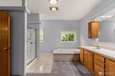 420 Sunnyslope Heights Road, Wenatchee, WA 98801 - Photo 26