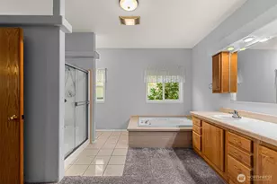 420 Sunnyslope Heights Rd, Wenatchee, WA 98801 - Photo 26