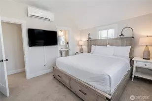 441 E Compass St, Pacific Beach, WA 98571 - Photo 16