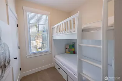 441 E Compass Street, Pacific Beach, WA 98571 - Photo 20