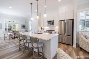 441 E Compass St, Pacific Beach, WA 98571 - Photo 8