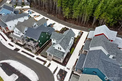 441 E Compass Street, Pacific Beach, WA 98571 - Photo 26