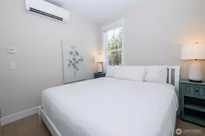 441 E Compass Street, Pacific Beach, WA 98571 - Photo 24