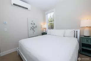 441 E Compass St, Pacific Beach, WA 98571 - Photo 24