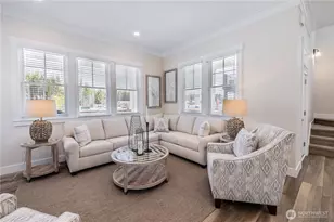 441 E Compass St, Pacific Beach, WA 98571 - Photo 6