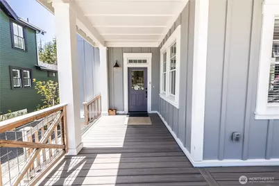 441 E Compass Street, Pacific Beach, WA 98571 - Photo 4