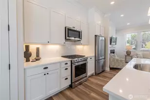 441 E Compass St, Pacific Beach, WA 98571 - Photo 12