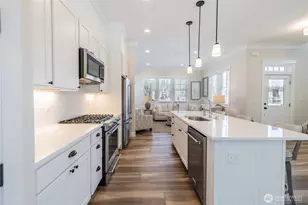 441 E Compass St, Pacific Beach, WA 98571 - Photo 10