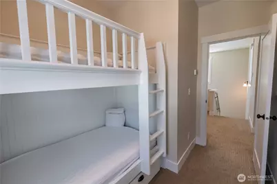 441 E Compass Street, Pacific Beach, WA 98571 - Photo 20