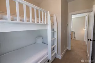 441 E Compass St, Pacific Beach, WA 98571 - Photo 20