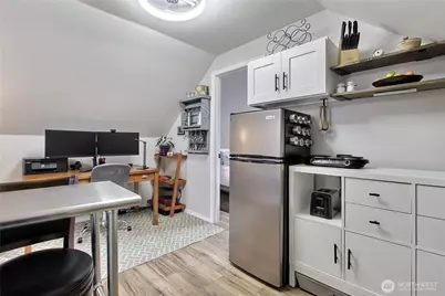 149 Barton Road, Rochester, WA 98579 - Photo 34