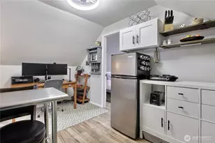 149 Barton Rd, Rochester, WA 98579 - Photo 34