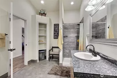 149 Barton Road, Rochester, WA 98579 - Photo 16