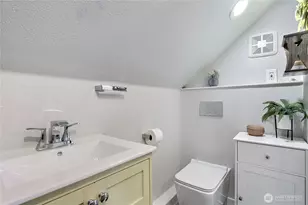 149 Barton Rd, Rochester, WA 98579 - Photo 32