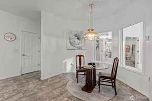 31724 SE 268th St, Ravensdale, WA 98051 - Photo 18