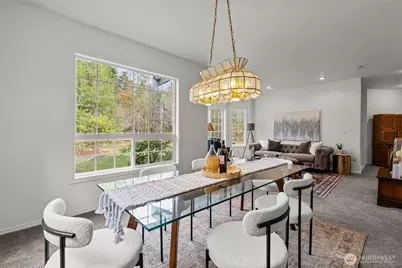 31724 SE 268th Street, Ravensdale, WA 98051 - Photo 8