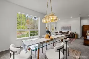 31724 SE 268th St, Ravensdale, WA 98051 - Photo 8