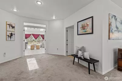 31724 SE 268th Street, Ravensdale, WA 98051 - Photo 2