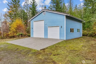 31724 SE 268th Street, Ravensdale, WA 98051 - Photo 38