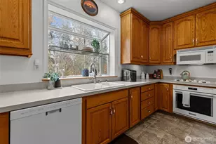 31724 SE 268th St, Ravensdale, WA 98051 - Photo 12