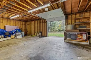 31724 SE 268th St, Ravensdale, WA 98051 - Photo 36