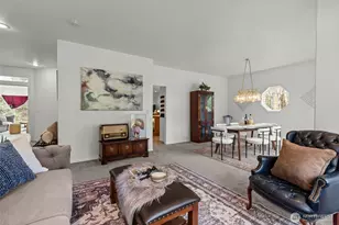 31724 SE 268th St, Ravensdale, WA 98051 - Photo 6