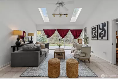 31724 SE 268th Street, Ravensdale, WA 98051 - Photo 22