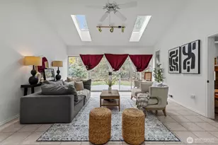 31724 SE 268th St, Ravensdale, WA 98051 - Photo 22