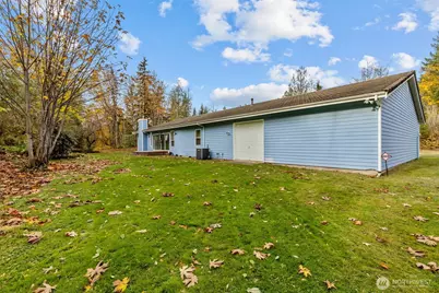 31724 SE 268th Street, Ravensdale, WA 98051 - Photo 34