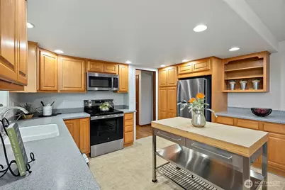 36534 148th Avenue SE, Auburn, WA 98092 - Photo 10