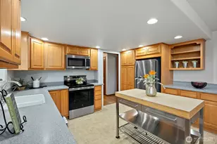 36534 148th Ave SE, Auburn, WA 98092 - Photo 10