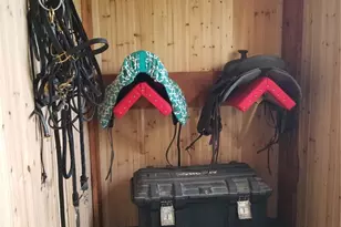 36534 148th Ave SE, Auburn, WA 98092 - Photo 34