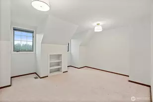 36534 148th Ave SE, Auburn, WA 98092 - Photo 20