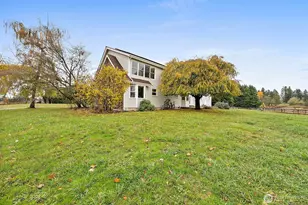 36534 148th Ave SE, Auburn, WA 98092 - Photo 36